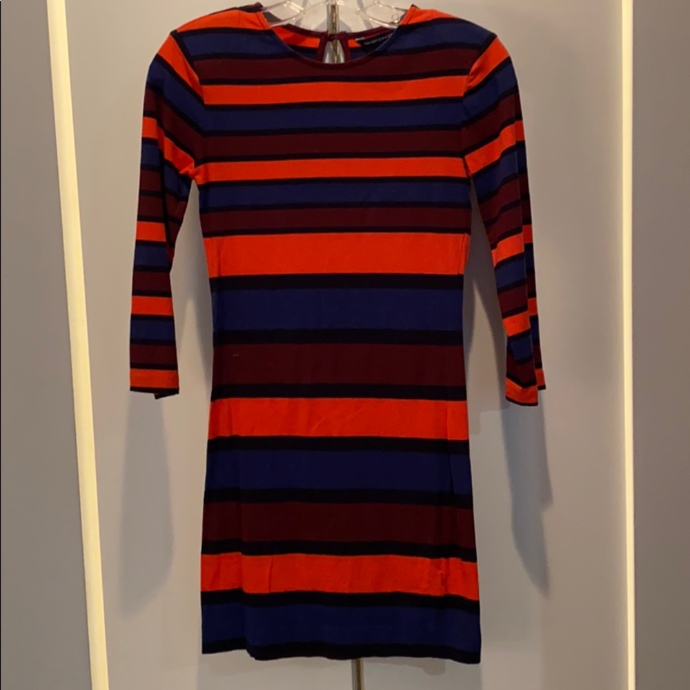 French Connection Dress